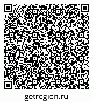 79063479610