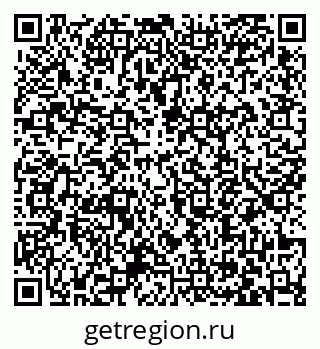79063479611