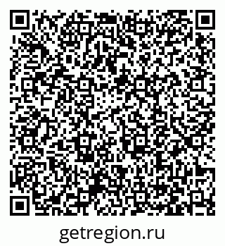 79063479612