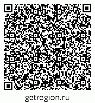 79063479613