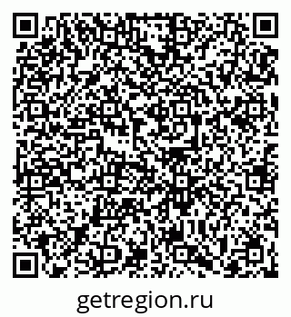 79063479616