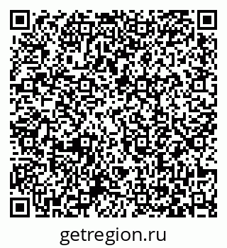 79063479617