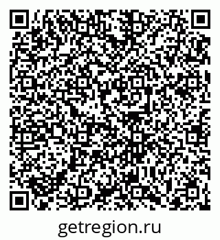 79063479618