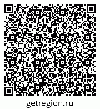 79063479619