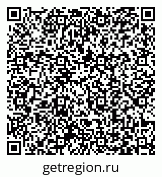 79063479620
