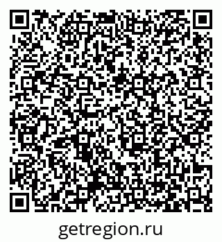 79063479621