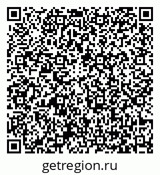 79063479622