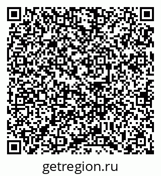 79063479623