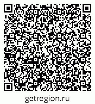 79063479624