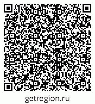 79063479625