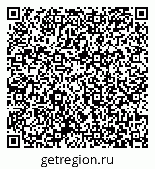 79063479626