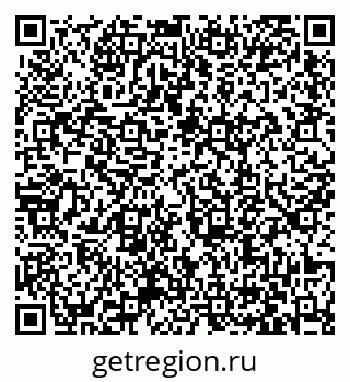 79063479627
