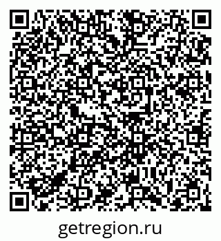 79063479628