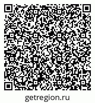 79063479631