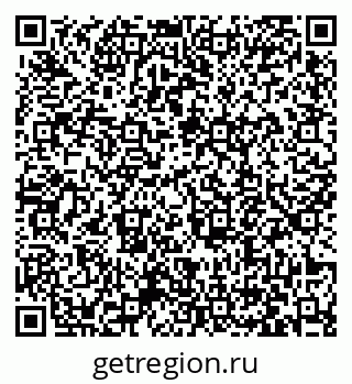 79063479632