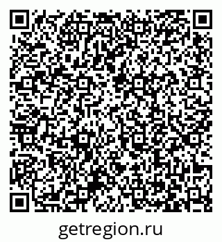 79063479633