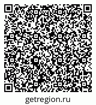 79063479634
