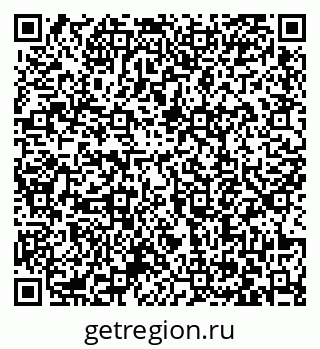 79063479636