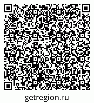 79063479637