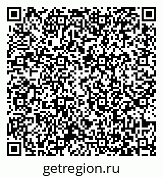 79063479638