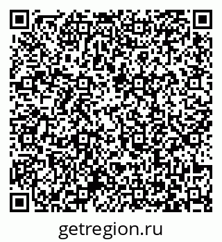 79063479639