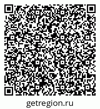 79063479640