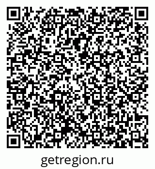 79063479642