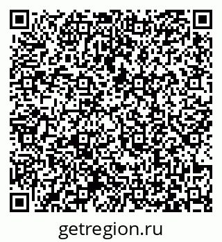79063479644