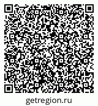 79063479646