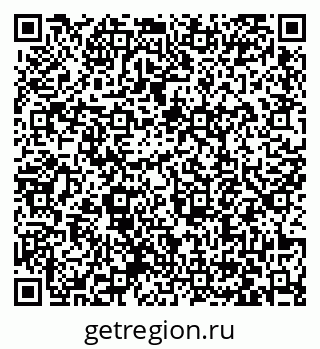 79063479647