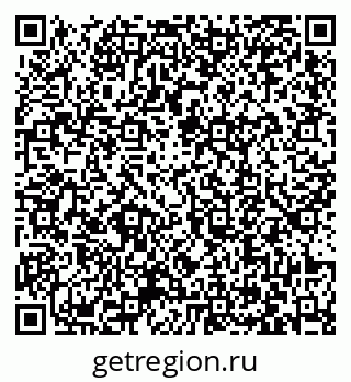 79063479648