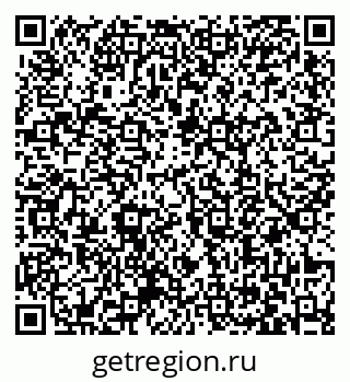 79063479650