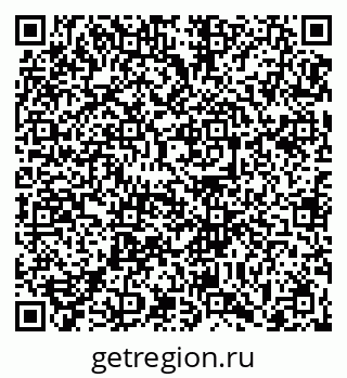 79063479651