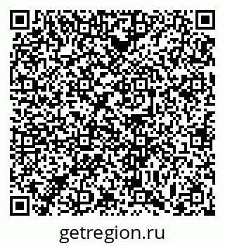 79063479652