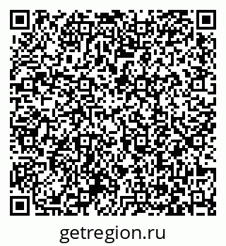 79063479653