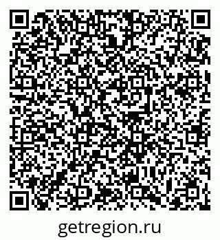 79063479654