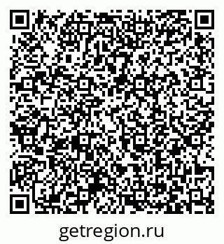 79063479656