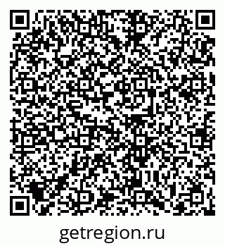 79063479657