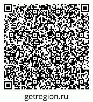 79063479658