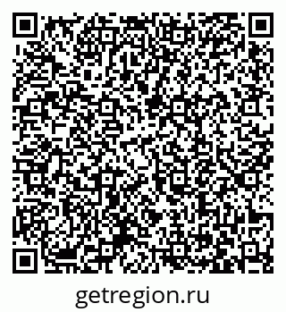 79063479661