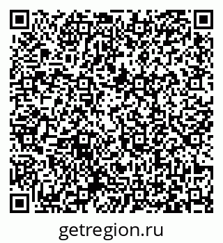 79063479662
