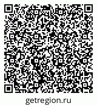 79063479663