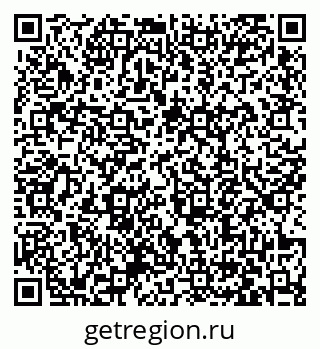 79063479666