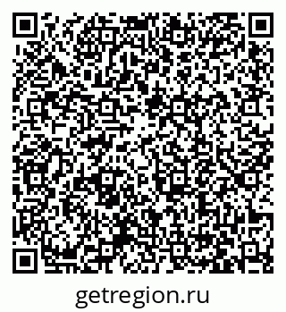 79063479667