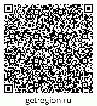 79063479668