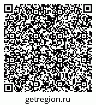 79063479669