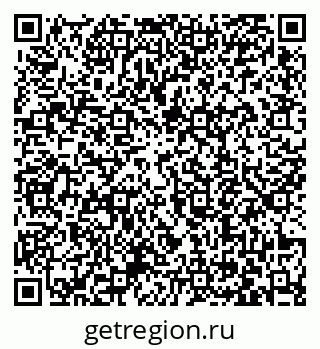79063479670