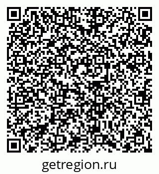 79063479672