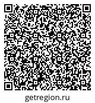 79063479673