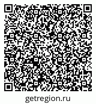 79063479675